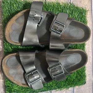 Birkenstock Arizona